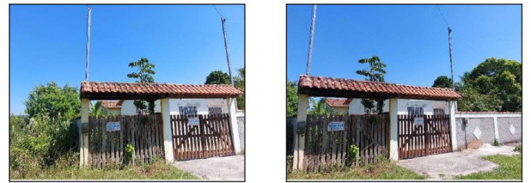 Imagem Casa com 2 Quartos à Venda, 181 m² em Parque Recreio Dom Pedro Ii (guia D - Mage Imagem Casa com 2 Quartos à Venda, 181 m² em Parque Recreio Dom Pedro Ii (guia D - Mage