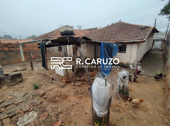 Imagem Casa à Venda, 250 m² em Jardim Nova Itália - Limeira Imagem Casa à Venda, 250 m² em Jardim Nova Itália - Limeira