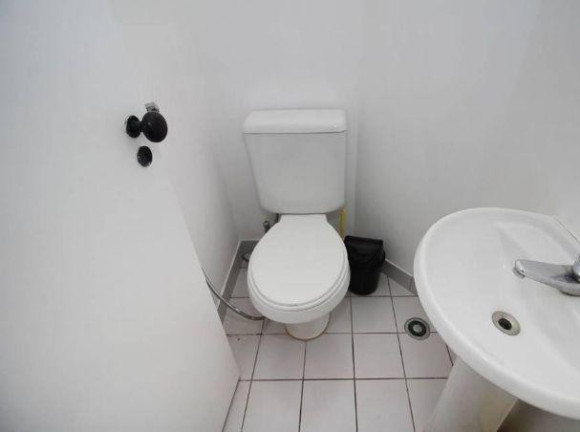 Imagem Sala Comercial à Venda, 48 m² em Vila Mariana - São Paulo Imagem Sala Comercial à Venda, 48 m² em Vila Mariana - São Paulo