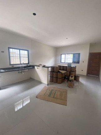 Imagem Casa com 3 Quartos à Venda, 94 m² em Jardim Dos Pinheiros - Atibaia Imagem Casa com 3 Quartos à Venda, 94 m² em Jardim Dos Pinheiros - Atibaia
