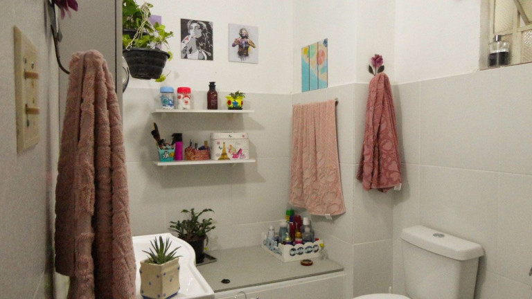 Imagem Imóvel com 2 Quartos à Venda, 84 m² em Várzea - Teresópolis Imagem Imóvel com 2 Quartos à Venda, 84 m² em Várzea - Teresópolis