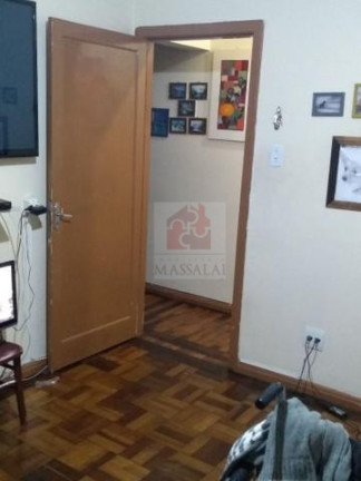 Imagem Apartamento com 3 Quartos à Venda, 89 m² em Centro - Porto Alegre Imagem Apartamento com 3 Quartos à Venda, 89 m² em Centro - Porto Alegre