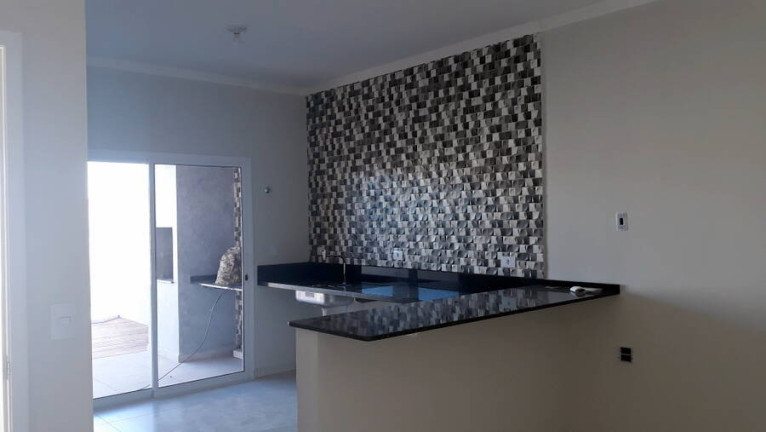 Imagem Casa com 2 Quartos à Venda, 150 m² em Flora Rica 2 - Peruíbe Imagem Casa com 2 Quartos à Venda, 150 m² em Flora Rica 2 - Peruíbe