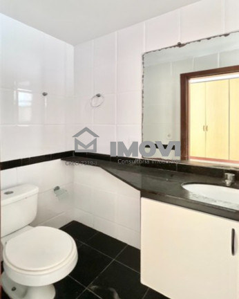 Imagem Apartamento com 3 Quartos à Venda, 90 m² em Praia De Itapoa - Vila Velha Imagem Apartamento com 3 Quartos à Venda, 90 m² em Praia De Itapoa - Vila Velha