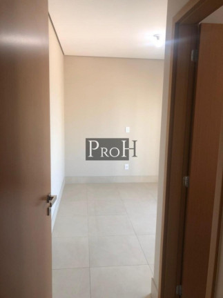 Imagem Apartamento com 2 Quartos à Venda, 73 m² em Campestre - Santo André