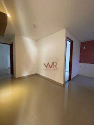 Imagem Apartamento com 2 Quartos à Venda, 42 m² em Itaquera - São Paulo Imagem Apartamento com 2 Quartos à Venda, 42 m² em Itaquera - São Paulo