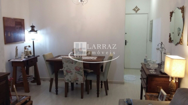 Imagem Imóvel com 2 Quartos à Venda, 65 m² em Centro - Ribeirão Preto Imagem Imóvel com 2 Quartos à Venda, 65 m² em Centro - Ribeirão Preto