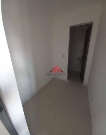 Imagem Apartamento com 3 Quartos à Venda, 107 m² em Icaraí - Niterói Imagem Apartamento com 3 Quartos à Venda, 107 m² em Icaraí - Niterói