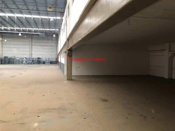 Imagem Imóvel para Alugar, 2.459 m² em Jardim Kanimar - Atibaia Imagem Imóvel para Alugar, 2.459 m² em Jardim Kanimar - Atibaia