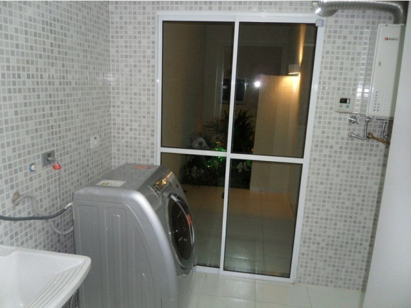 Imagem Sobrado com 3 Quartos à Venda, 350 m² em Alto Da Mooca - São Paulo Imagem Sobrado com 3 Quartos à Venda, 350 m² em Alto Da Mooca - São Paulo