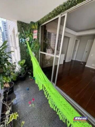Imagem Apartamento com 4 Quartos à Venda, 200 m² em Paraíso - São Paulo Imagem Apartamento com 4 Quartos à Venda, 200 m² em Paraíso - São Paulo