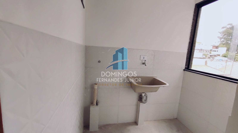 Imagem Apartamento com 2 Quartos à Venda, 37 m² em Itaquera - São Paulo Imagem Apartamento com 2 Quartos à Venda, 37 m² em Itaquera - São Paulo