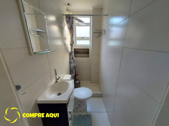 Imagem Apartamento com 3 Quartos à Venda, 154 m² em Higienópolis - São Paulo