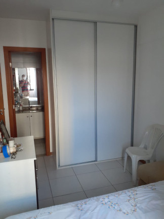 Imagem Apartamento com 2 Quartos à Venda, 60 m² em Imbuí - Salvador Imagem Apartamento com 2 Quartos à Venda, 60 m² em Imbuí - Salvador