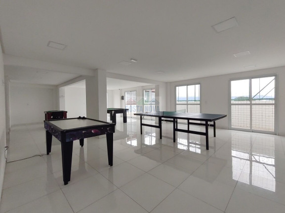 Imagem Apartamento com 1 Quarto à Venda ou Locação, 50 m² em Aviação - Praia Grande Imagem Apartamento com 1 Quarto à Venda ou Locação, 50 m² em Aviação - Praia Grande