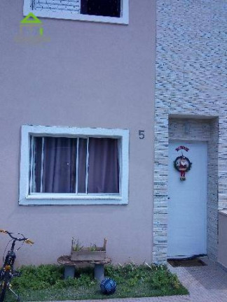 Imagem Casa de Condomínio com 2 Quartos à Venda, 60 m² em Granja Viana - Cotia Imagem Casa de Condomínio com 2 Quartos à Venda, 60 m² em Granja Viana - Cotia