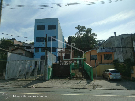 Imagem Imóvel Comercial à Venda, 272 m² em Assunção - São Bernardo Do Campo Imagem Imóvel Comercial à Venda, 272 m² em Assunção - São Bernardo Do Campo