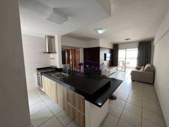 Imagem Apartamento com 3 Quartos à Venda, 94 m² em Guilhermina - Praia Grande Imagem Apartamento com 3 Quartos à Venda, 94 m² em Guilhermina - Praia Grande