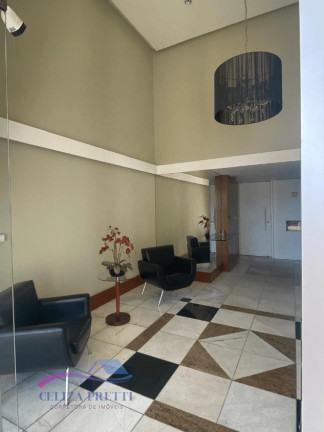 Imagem Apartamento com 3 Quartos à Venda, 100 m² em Jardim Camburi - Vitória