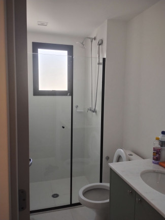 Imagem Apartamento com 1 Quarto à Venda, 37 m² em Vila Buarque - São Paulo Imagem Apartamento com 1 Quarto à Venda, 37 m² em Vila Buarque - São Paulo