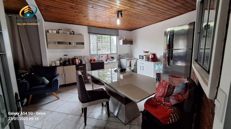 Imagem Sobrado com 4 Quartos à Venda, 140 m² em Planalto Paulista - São Paulo Imagem Sobrado com 4 Quartos à Venda, 140 m² em Planalto Paulista - São Paulo