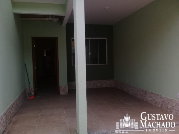 Imagem Casa com 2 Quartos à Venda, 97 m² em água Limpa - Volta Redonda Imagem Casa com 2 Quartos à Venda, 97 m² em água Limpa - Volta Redonda
