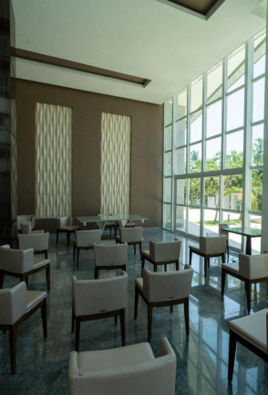 Imagem Imóvel com 4 Quartos à Venda, 187 m² em Boa Viagem - Recife Imagem Imóvel com 4 Quartos à Venda, 187 m² em Boa Viagem - Recife