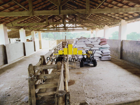 Imagem Chácara à Venda, 23 m² em Itapetininga Imagem Chácara à Venda, 23 m² em Itapetininga