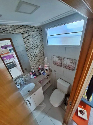 Imagem Apartamento com 3 Quartos à Venda, 131 m² em Fátima - Fortaleza Imagem Apartamento com 3 Quartos à Venda, 131 m² em Fátima - Fortaleza