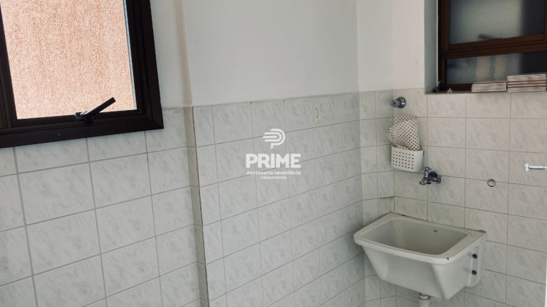 Imagem Apartamento com 2 Quartos à Venda, 87 m² em Indaia - Caraguatatuba Imagem Apartamento com 2 Quartos à Venda, 87 m² em Indaia - Caraguatatuba