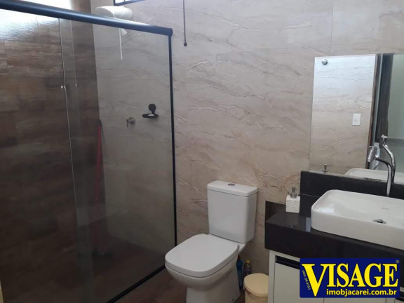Imagem Casa com 3 Quartos à Venda, 312 m² em Vila Branca - Jacareí Imagem Casa com 3 Quartos à Venda, 312 m² em Vila Branca - Jacareí