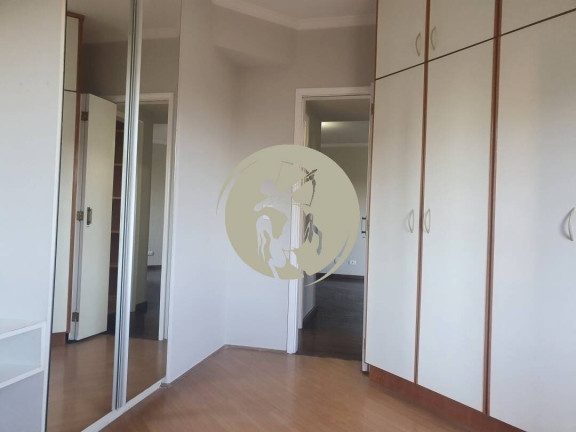 Imagem Apartamento com 2 Quartos à Venda, 71 m² em Vila Mathias - Santos Imagem Apartamento com 2 Quartos à Venda, 71 m² em Vila Mathias - Santos
