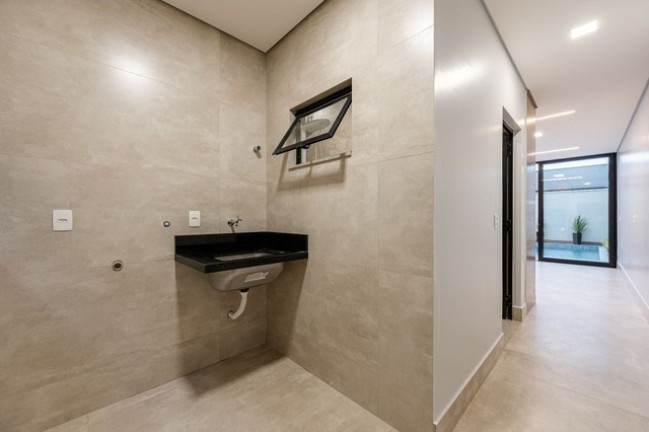 Imagem Casa com 4 Quartos à Venda, 350 m² em Setor Habitacional Vicente Pires - Brasília