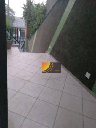 Imagem Casa com 3 Quartos à Venda, 178 m² em Pirituba - São Paulo Imagem Casa com 3 Quartos à Venda, 178 m² em Pirituba - São Paulo