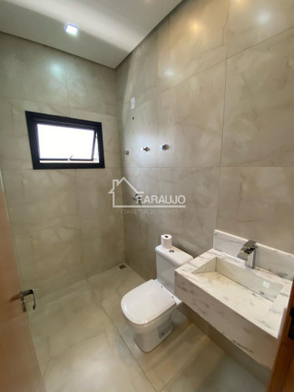 Imagem Imóvel com 3 Quartos à Venda, 149 m² em Cajuru Do Sul - Sorocaba