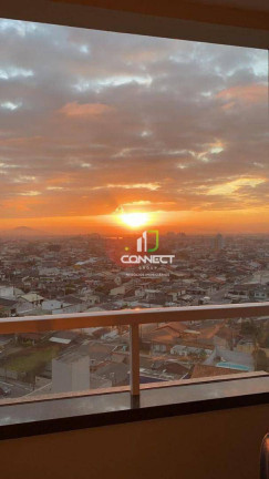 Imagem Apartamento com 2 Quartos à Venda, 65 m² em Costa Cavalcanti - Itajaí Imagem Apartamento com 2 Quartos à Venda, 65 m² em Costa Cavalcanti - Itajaí