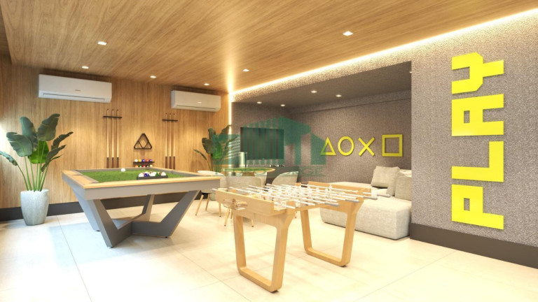 Imagem Apartamento com 3 Quartos à Venda, 61 m² em Imbiribeira - Recife Imagem Apartamento com 3 Quartos à Venda, 61 m² em Imbiribeira - Recife