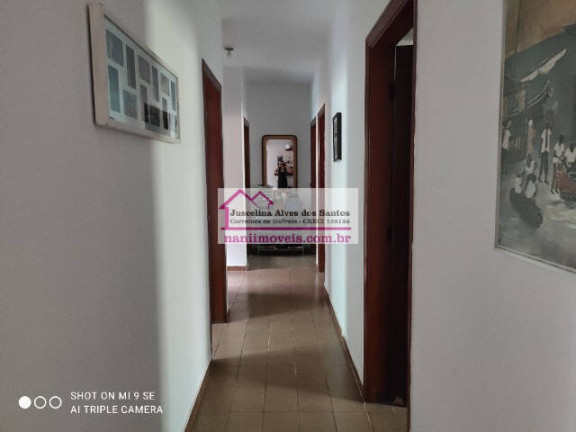 Imagem Casa com 5 Quartos à Venda, 212 m² em Martim De Sá - Caraguatatuba Imagem Casa com 5 Quartos à Venda, 212 m² em Martim De Sá - Caraguatatuba