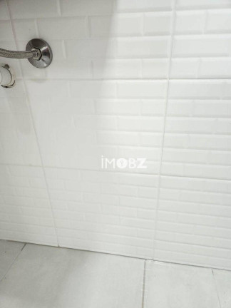 Imagem Imóvel com 2 Quartos à Venda, 48 m² em Mooca - São Paulo