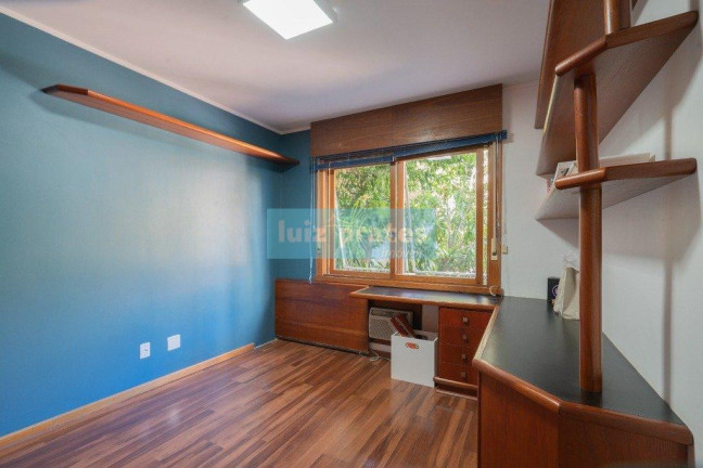 Imagem Apartamento com 5 Quartos à Venda, 243 m² em Mont Serrat - Porto Alegre Imagem Apartamento com 5 Quartos à Venda, 243 m² em Mont Serrat - Porto Alegre