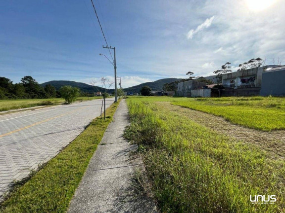 Imagem Terreno à Venda, 398 m² em Ingleses Do Rio Vermelho - Florianópolis Imagem Terreno à Venda, 398 m² em Ingleses Do Rio Vermelho - Florianópolis