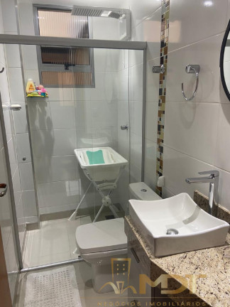 Imagem Apartamento com 3 Quartos à Venda, 126 m² em Rio Branco - Belo Horizonte Imagem Apartamento com 3 Quartos à Venda, 126 m² em Rio Branco - Belo Horizonte