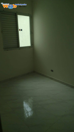 Imagem Apartamento com 3 Quartos à Venda, 132 m² em Canto Do Forte - Praia Grande Imagem Apartamento com 3 Quartos à Venda, 132 m² em Canto Do Forte - Praia Grande