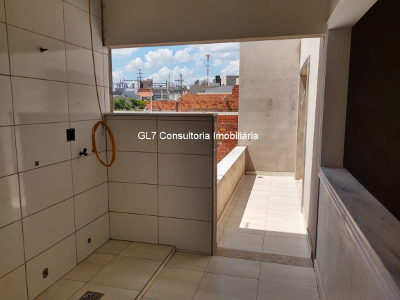 Imagem Sobrado com 3 Quartos à Venda,  em Jardim Paulista I - Indaiatuba