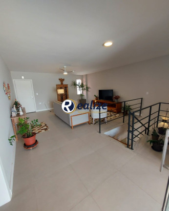 Imagem Imóvel com 4 Quartos à Venda, 250 m² em Centro - Guarapari Imagem Imóvel com 4 Quartos à Venda, 250 m² em Centro - Guarapari