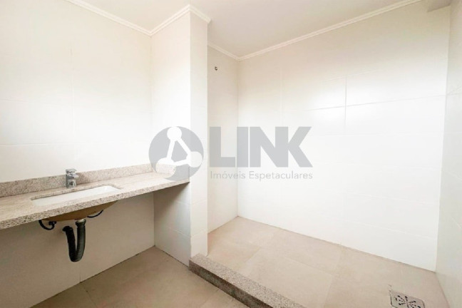 Imagem Apartamento com 3 Quartos à Venda, 117 m² em Petrópolis - Porto Alegre