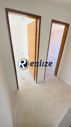 Imagem Casa com 2 Quartos à Venda, 90 m² em Meaípe - Guarapari Imagem Casa com 2 Quartos à Venda, 90 m² em Meaípe - Guarapari