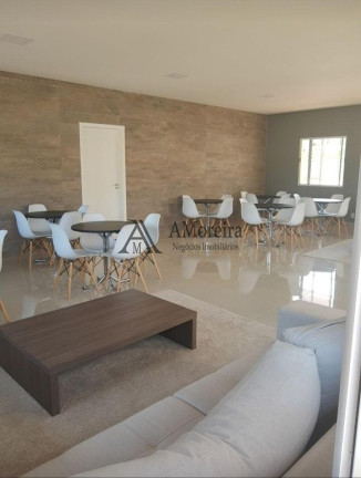 Imagem Imóvel com 2 Quartos à Venda, 44 m² em Monte Serrat - Itupeva Imagem Imóvel com 2 Quartos à Venda, 44 m² em Monte Serrat - Itupeva