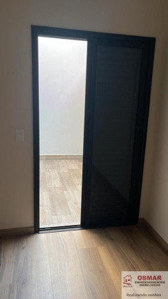 Imagem Casa com 3 Quartos à Venda, 152 m² em Parque Olívio Franceschini - Hortolândia Imagem Casa com 3 Quartos à Venda, 152 m² em Parque Olívio Franceschini - Hortolândia