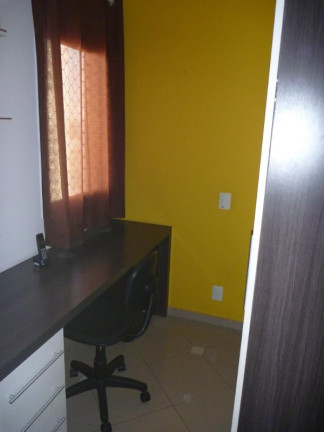 Imagem Imóvel com 2 Quartos à Venda, 77 m² em Vila Mascote - São Paulo Imagem Imóvel com 2 Quartos à Venda, 77 m² em Vila Mascote - São Paulo